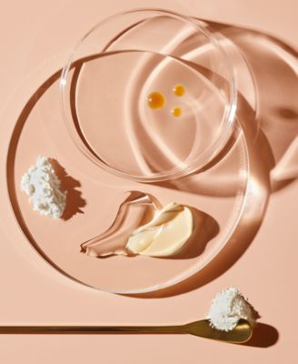 Re-Fine Soft Matte Poreless Primer, 0.25 oz.