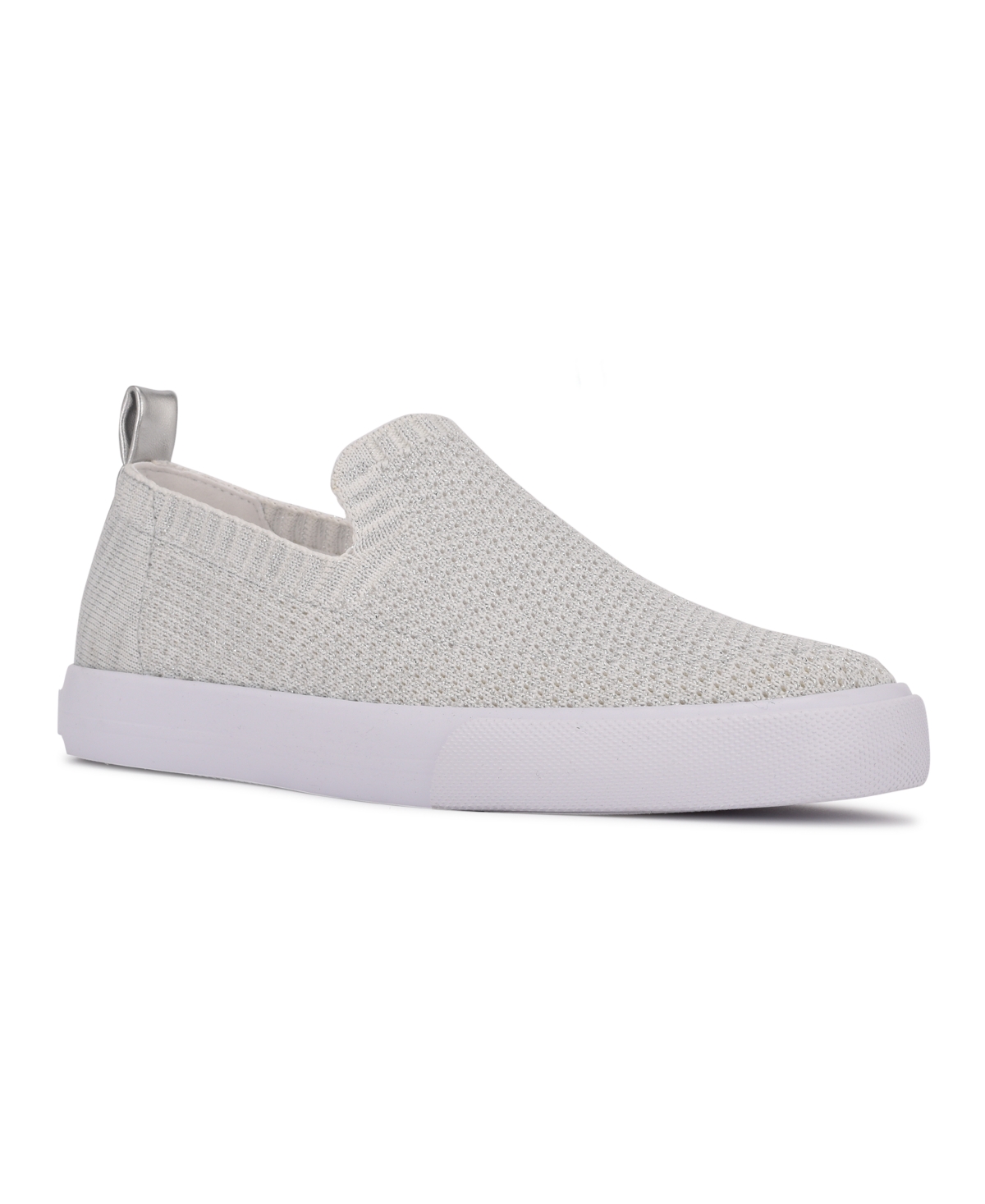Nine West Women's Lance Slip-on Sneakers