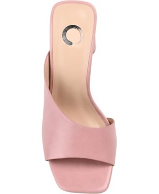 Women's Dola Sandals