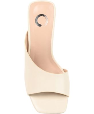 Women's Dola Sandals