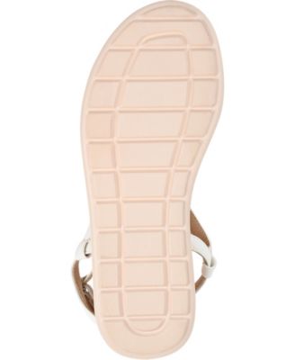 Women's Jeselia Sandals