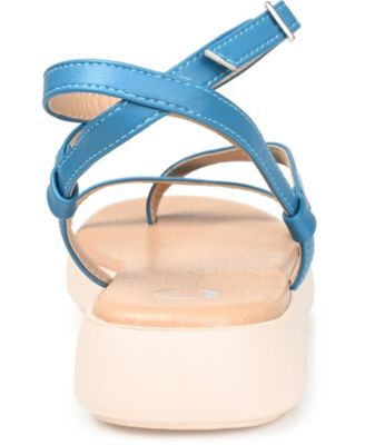Women's Jeselia Sandals