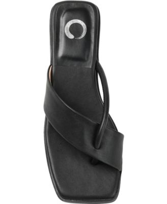 Women's Mina Sandals