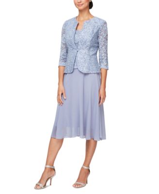 Shop Petite Formal Dresses And Gowns 