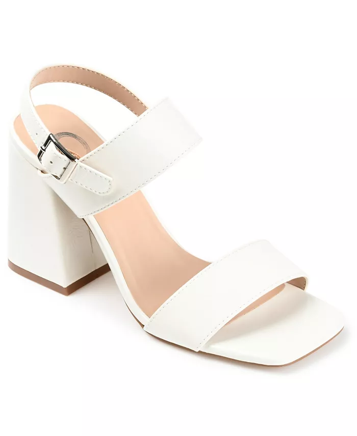 https://slimages.macysassets.com/is/image/MCY/products/5/optimized/21482555_fpx.tif?op_sharpen=1&wid=700&fit=fit,1&fmt=webp