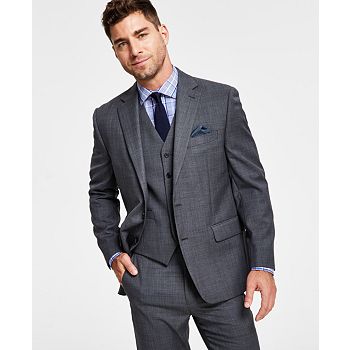 Macy's Friends & Family Sale: Up to an extra 30% off Select ...