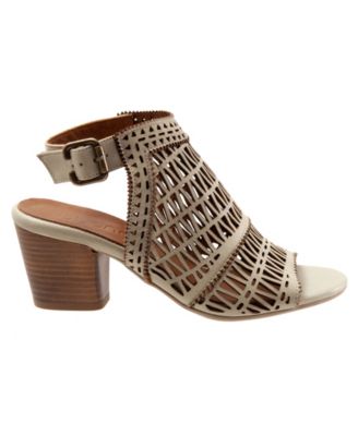 Candice Sandal