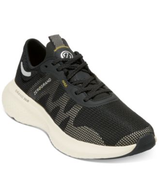 Zerogrand Outpace Runner II Sneakers 