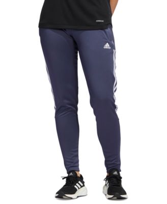 adidas track pants womens macys