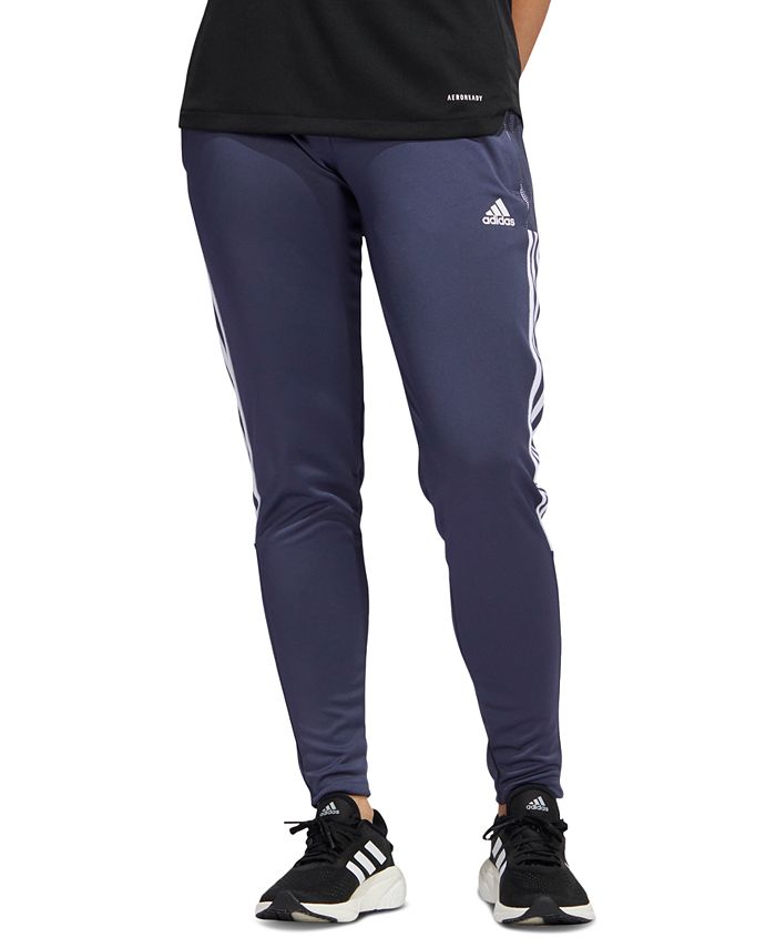 adidas Women's Tiro Track Pants - Macy's