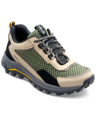 Bass trail tour boots best sale