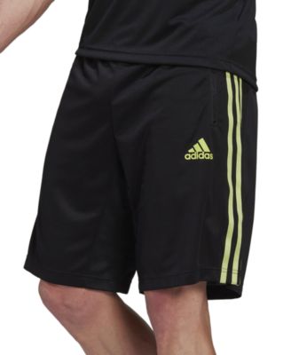 macys adidas mens shorts