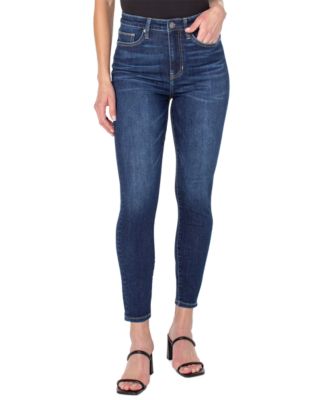 Earnest Sewn - Skinny Jeans