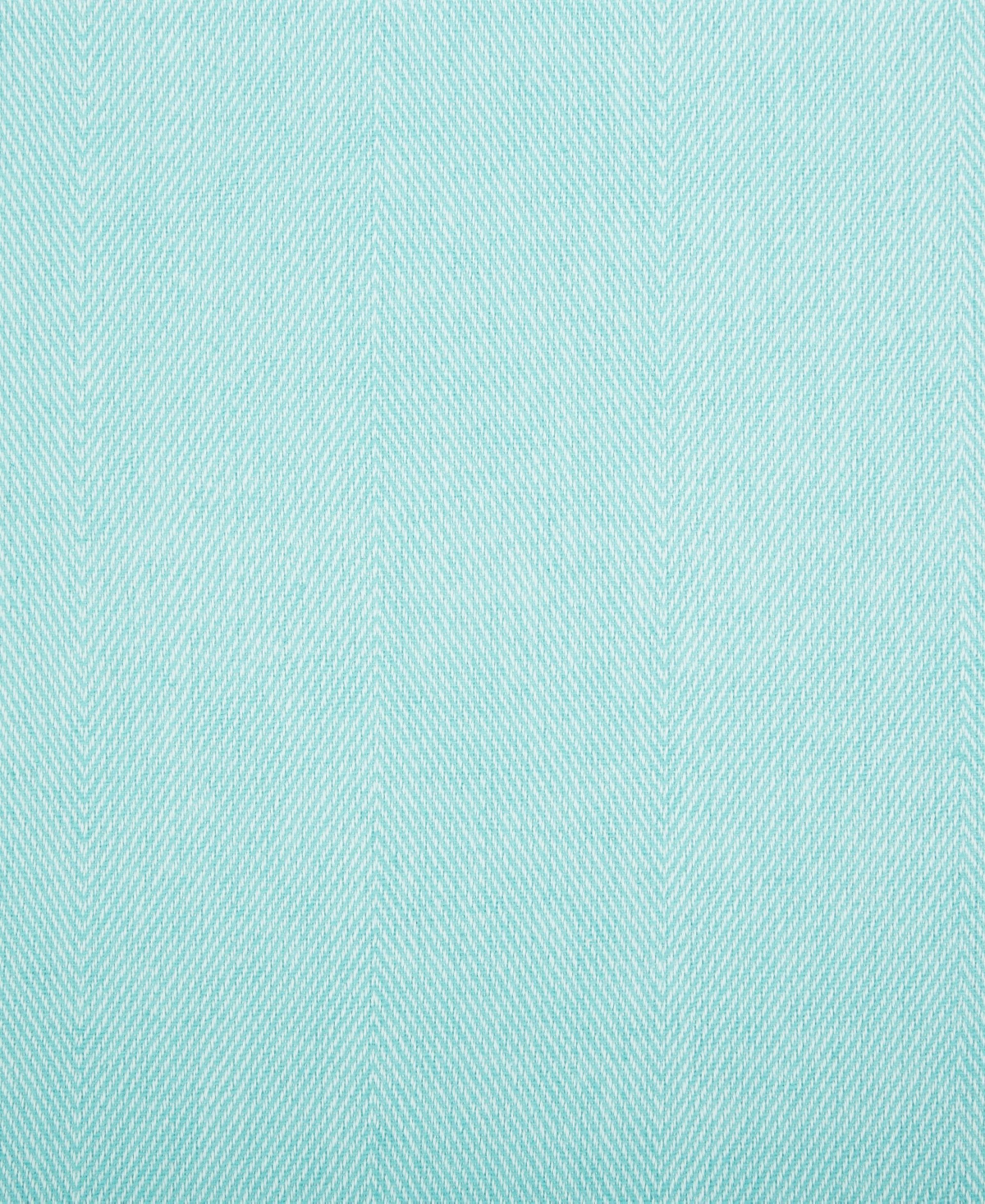 Fiesta Margarita Tablecloth, 60" x 102"