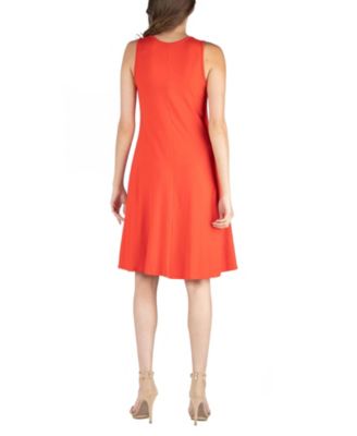 Sale on Fashion & Jewelry | Explore Top Discounts & Offers - Macy's