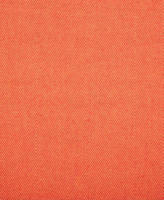 Fiesta Margarita Tablecloth, 60" x 102"