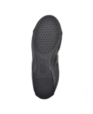 Women's Sunnyside Ballet Flats