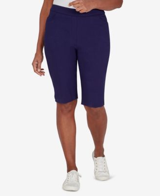 Alfred Dunner Plus Size American Dream 