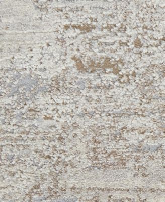 Vancouver 39FHF 8' x 10' Area Rug