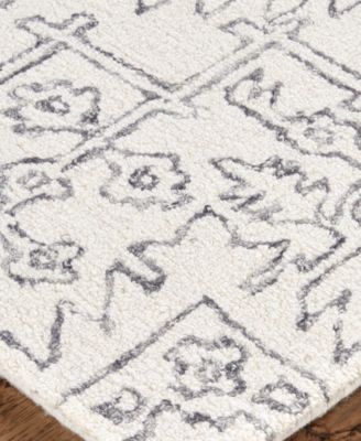 Belfort R8778 2' x 3' Area Rug