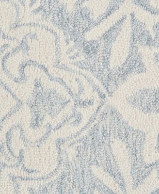 Belfort R8776 2' x 3' Area Rug