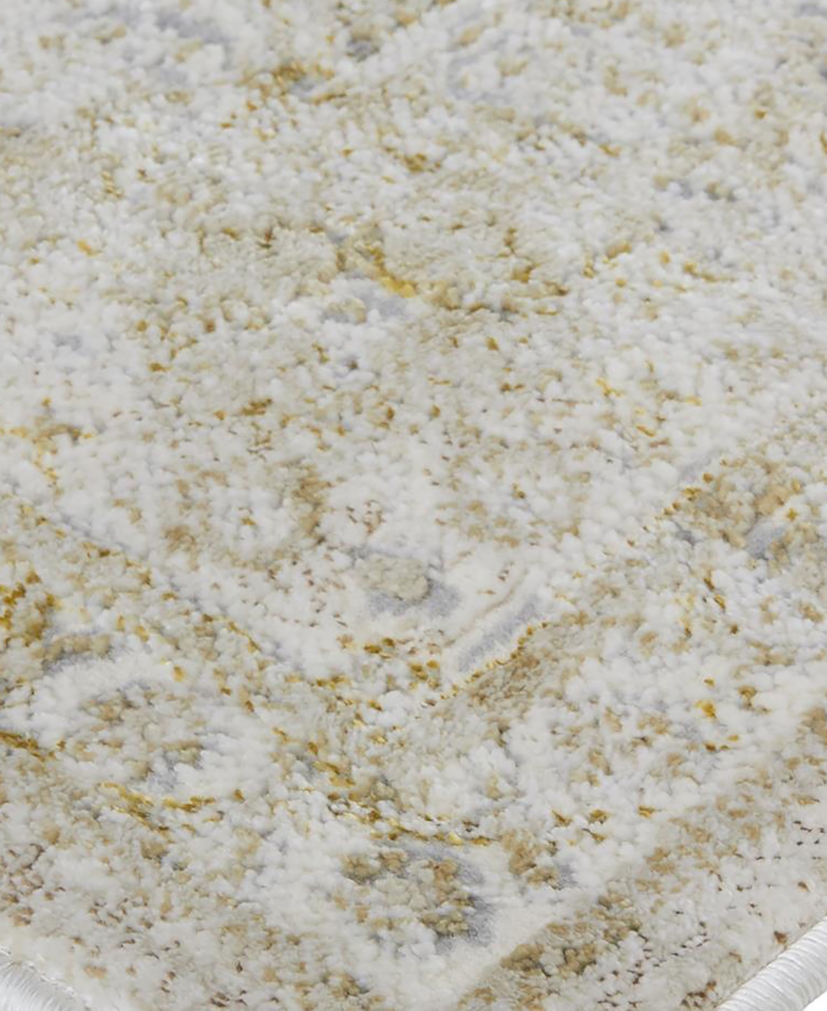 Feizy Aura R3734 2'10