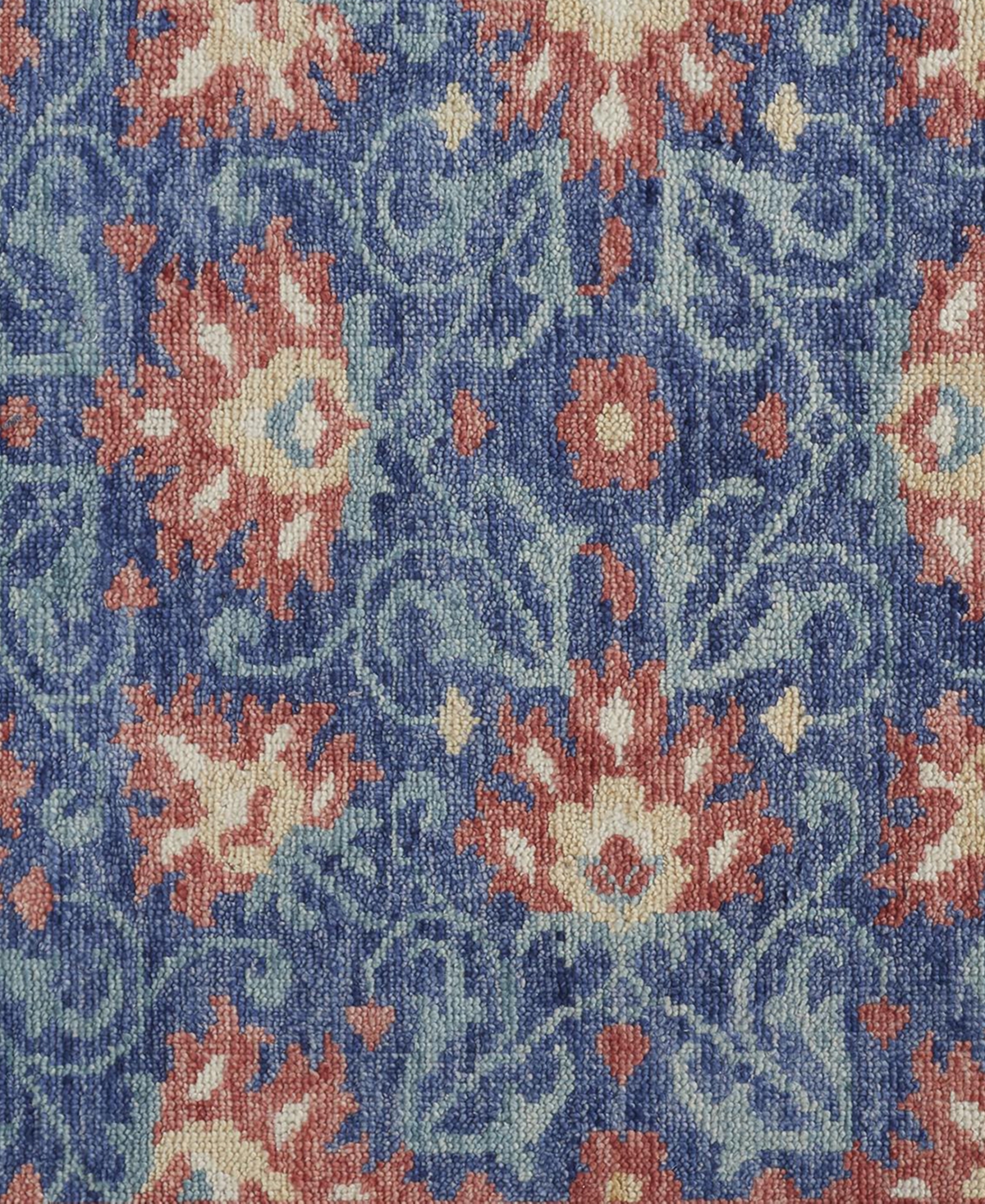 Feizy Beall R6713 Area Rug