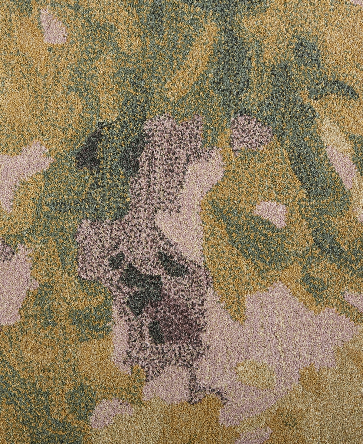 Feizy Amira R8633 Area Rug