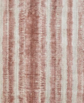 Mackay R8824 4' x 6' Area Rug