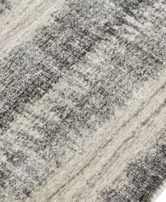 Mackay R8824 5' x 8' Area Rug