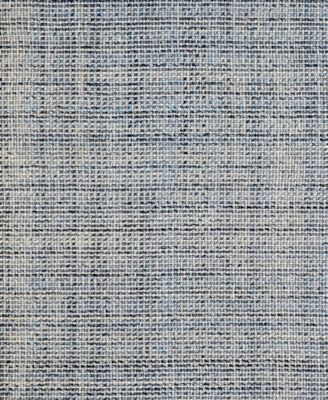 Naples R0751 5' x 8' Area Rug