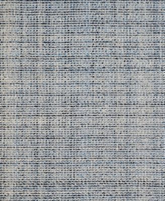 Naples R0751 2' x 3' Area Rug