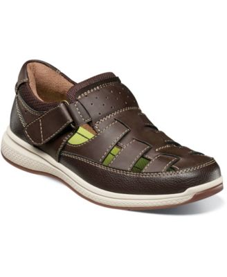 Florsheim