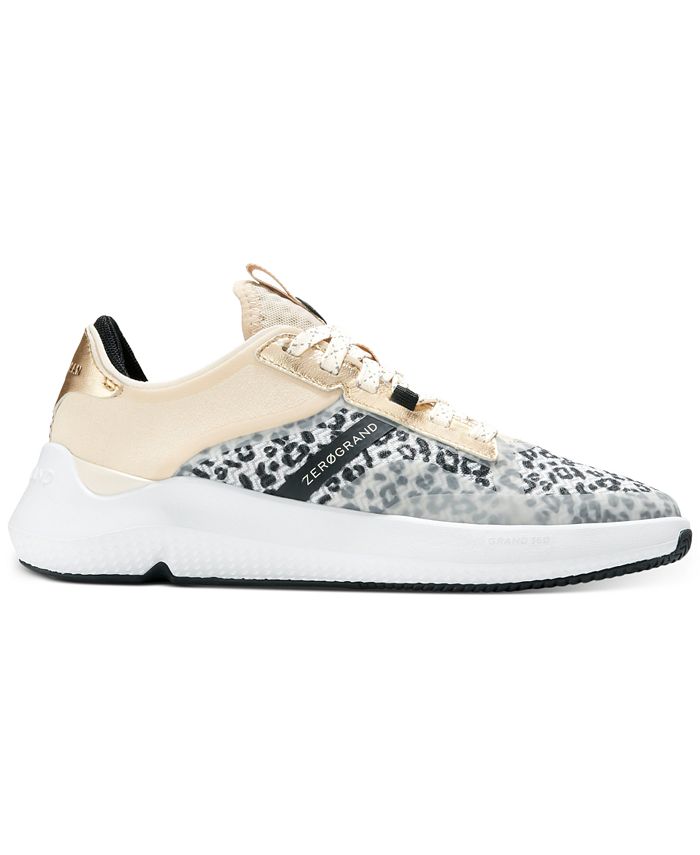 zerogrand womens sneakers