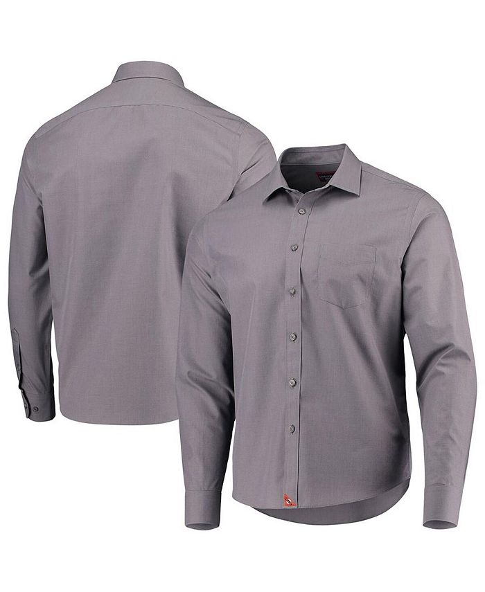 UNTUCKit - 