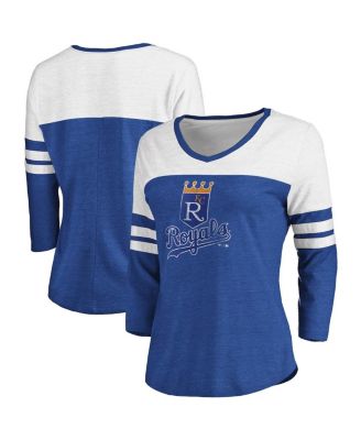Official Kansas City Royals Cooperstown Collection Gear, Vintage Royals  Jerseys, Shirts