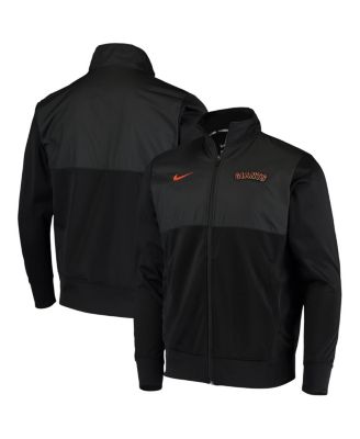 macys heated jacket