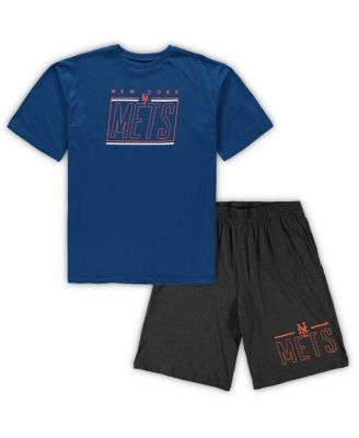 Concepts Sport