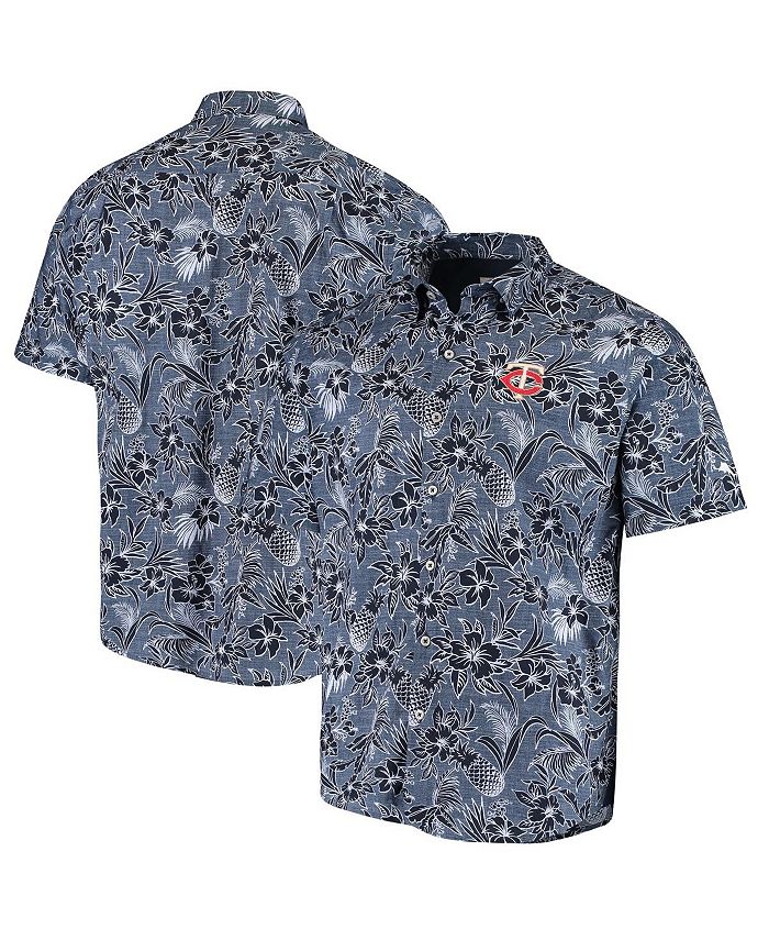 Tommy Bahama - 