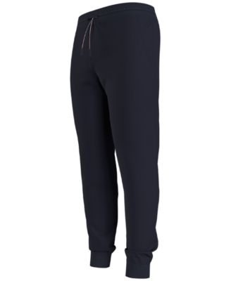 Men's Big and Tall Shep Sweatpants 