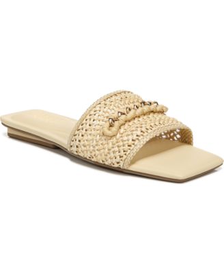 Franco Sarto - Caven Slide Sandals
