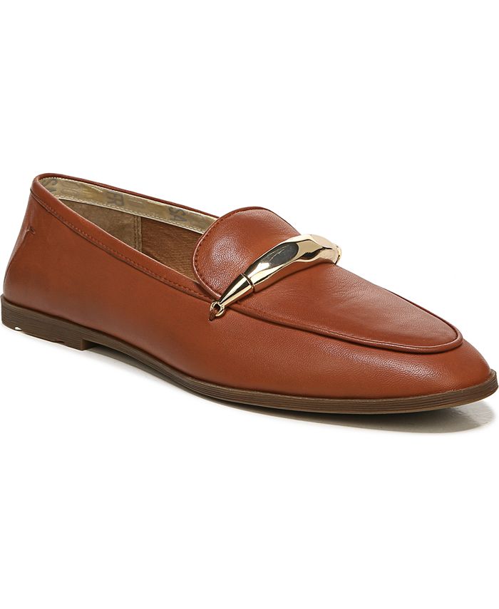 Franco hotsell sarto becks