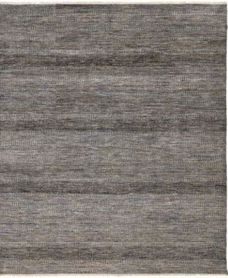 Janson R6061 5'6" x 8'6" Area Rug