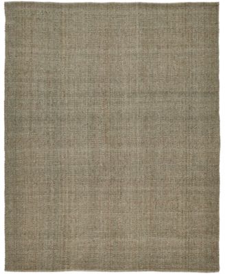Naples R0751 5' x 8' Area Rug