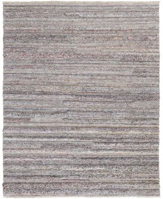 Alden R8637 5' x 8' Area Rug