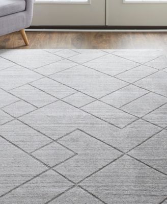 Redford R8848 3'6" x 5'6" Area Rug