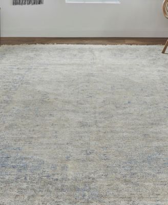 Caldwell R8108 3'6" x 5'6" Area Rug