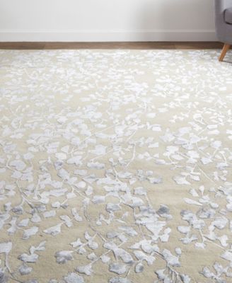 Bella R8832 5' x 8' Area Rug