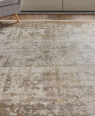 Cadiz R39FW 3'1" x 5' Area Rug