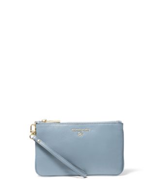 macys michael kors purse clearance